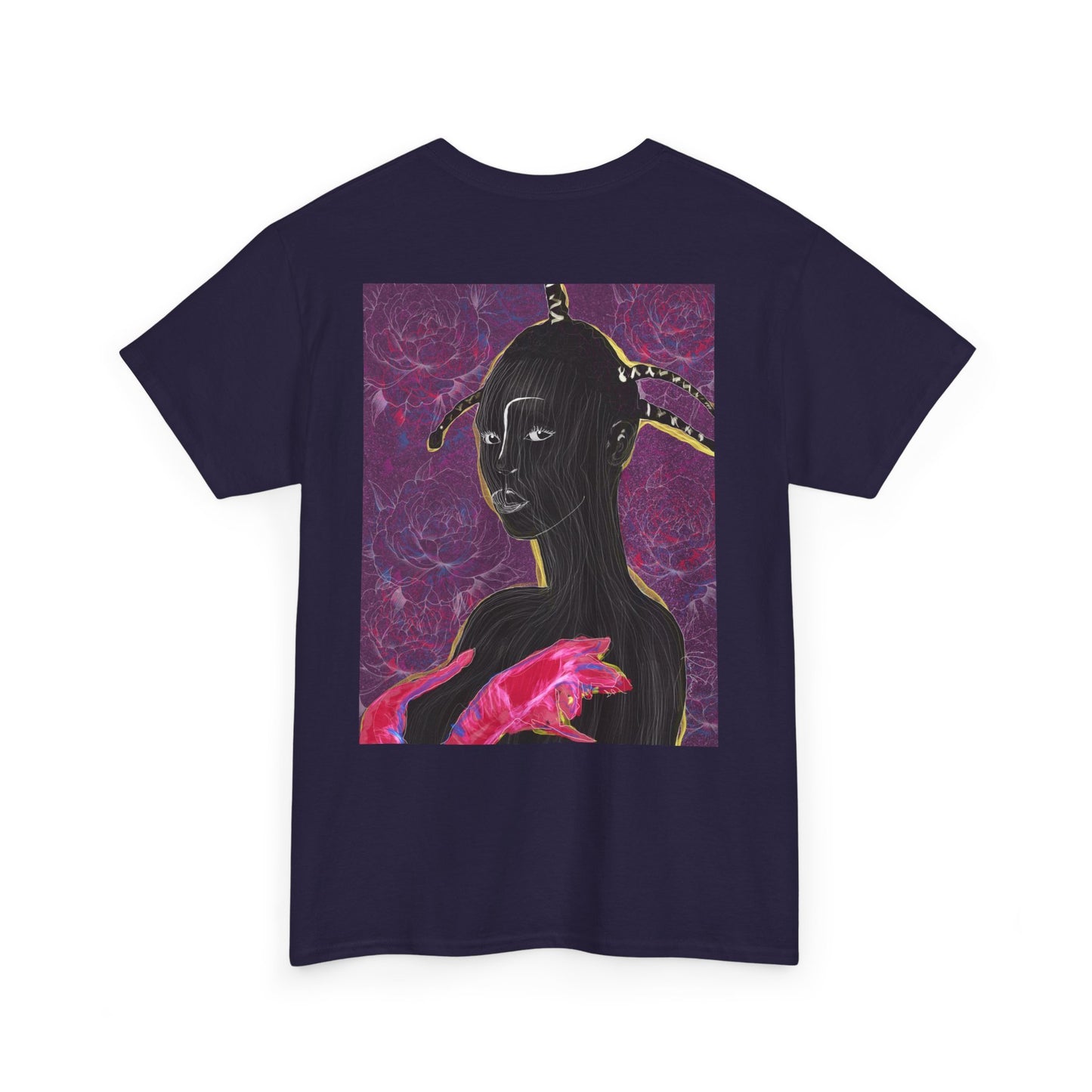Soul in Bloom-41553846651987144048