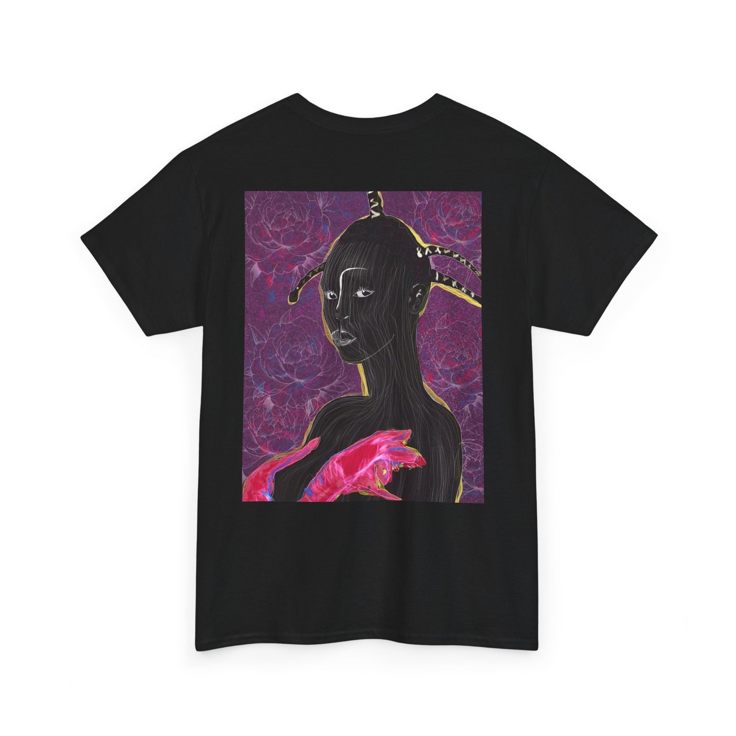 Soul in Bloom-41553846651987144048