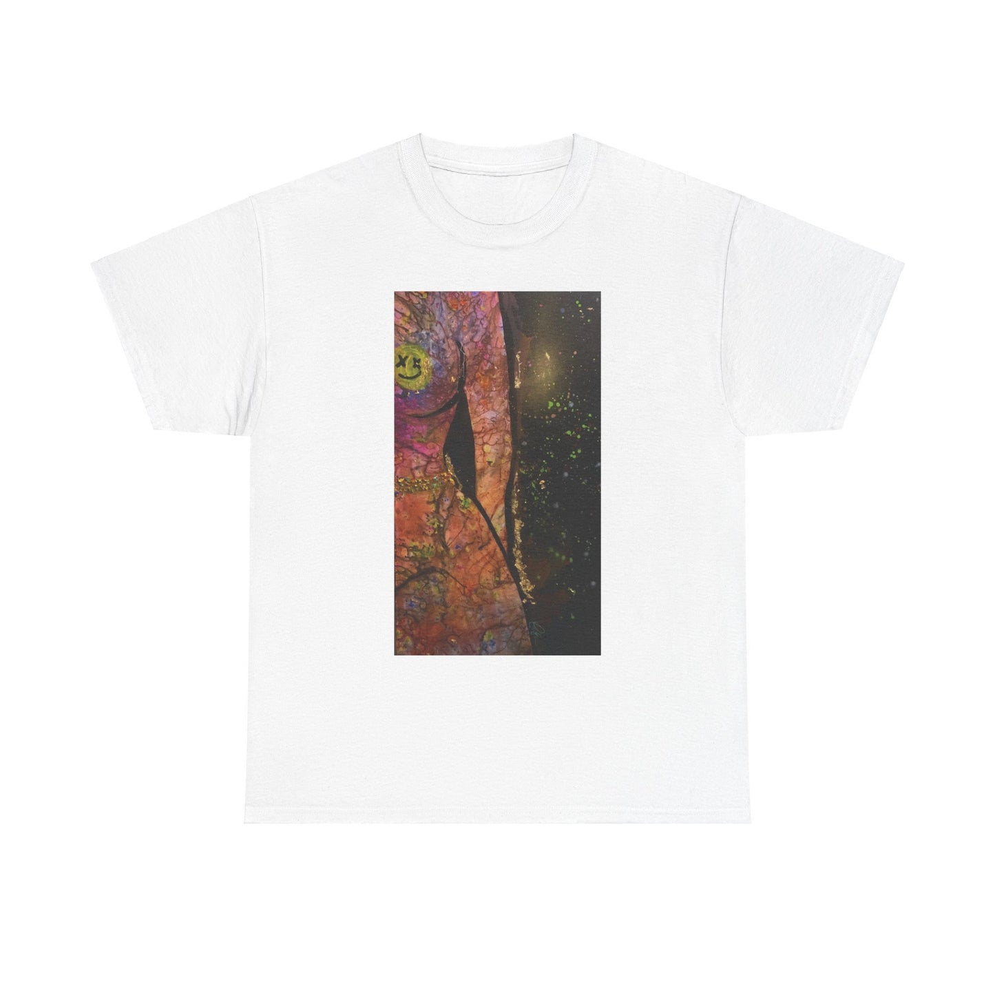 Trippy Desire-14029274481474971023