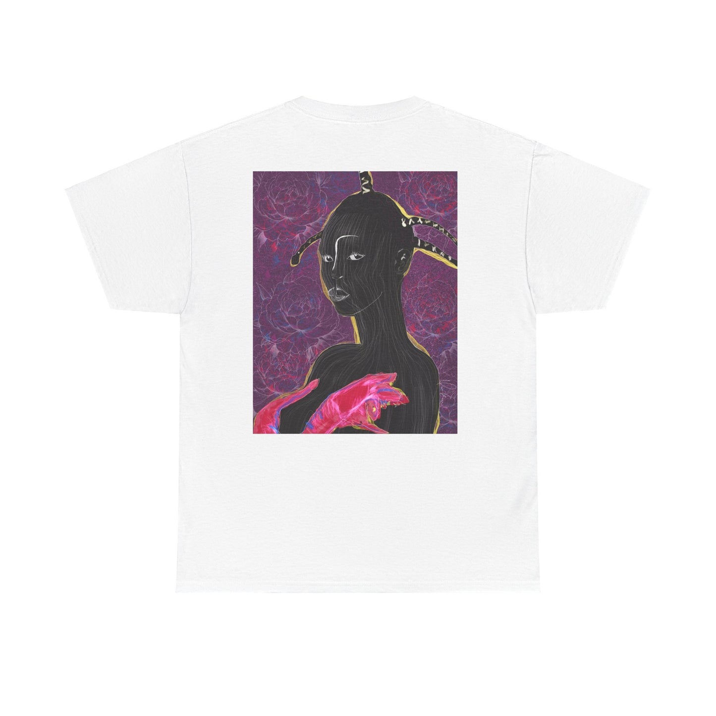 Soul in Bloom-41553846651987144048