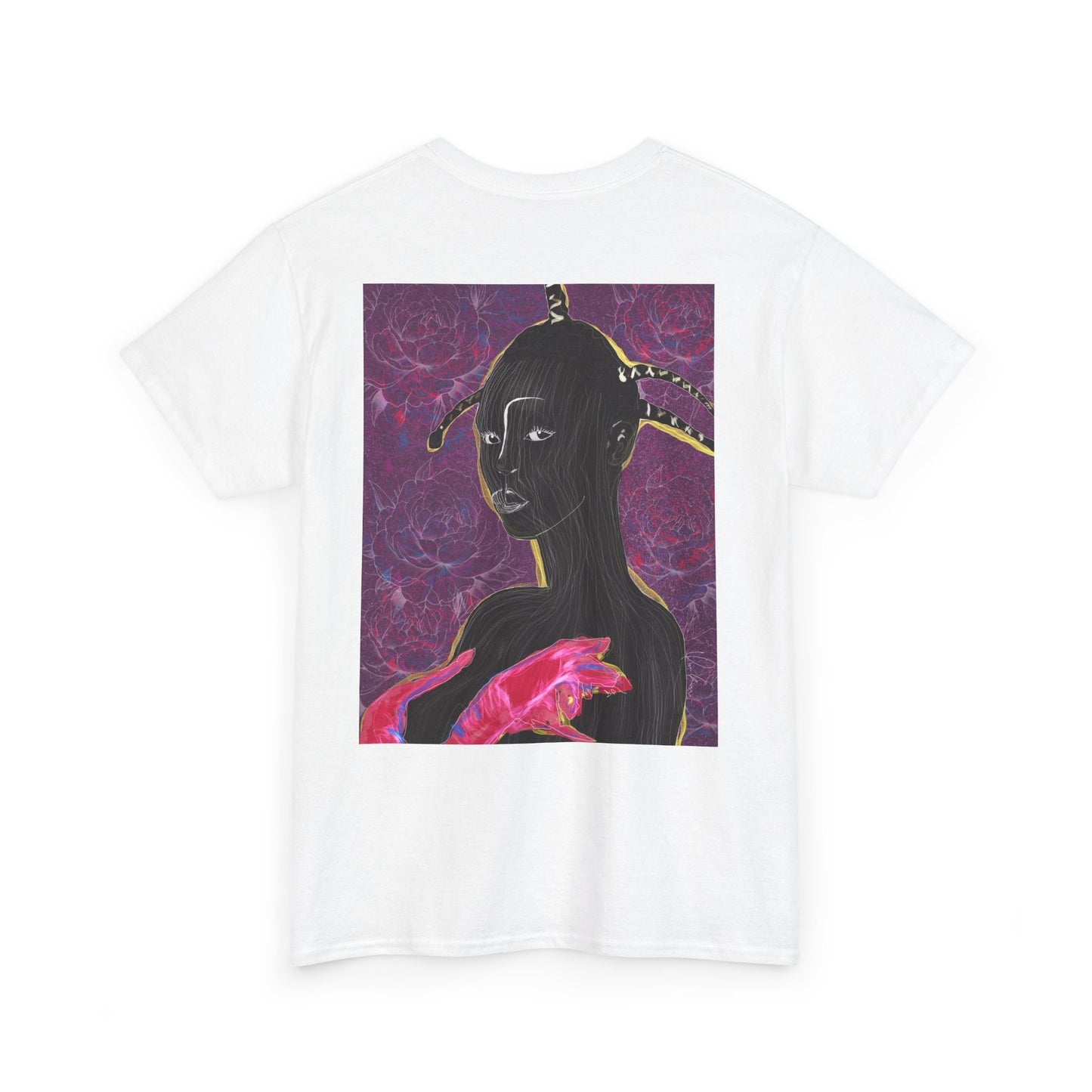 Soul in Bloom-41553846651987144048